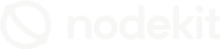 Logo Nodekit